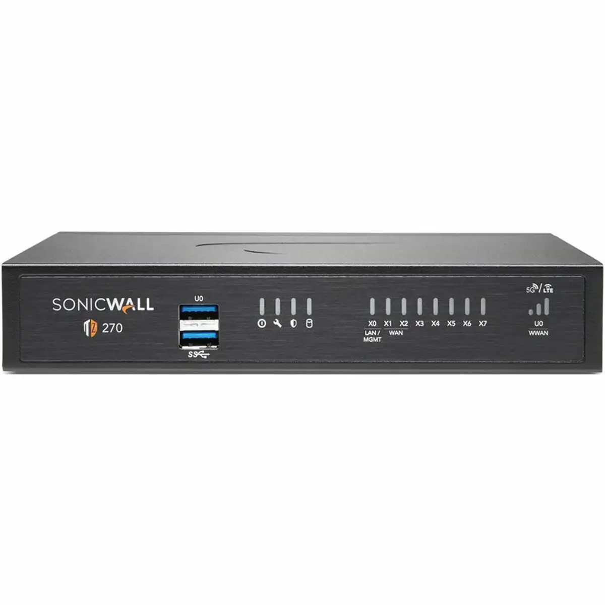 Firewall sonicwall 02 ssc 6860_6834. DIAYTAR SENEGAL - L'Art de Vivre l'Excellence au Quotidien. Explorez notre gamme et choisissez des produits qui ajoutent une note de prestige à votre vie.