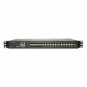 Firewall sonicwall 02 ssc 7368 _9094. DIAYTAR SENEGAL - Votre Portail Vers l'Élégance Accessible. Parcourez notre boutique en ligne pour découvrir des produits qui incarnent le luxe à des prix abordables.