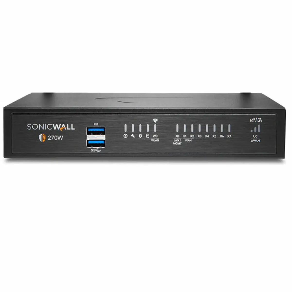 Firewall sonicwall tz270 essential edition 1yr_1711. DIAYTAR SENEGAL - Votre Plateforme Shopping de Confiance. Naviguez à travers nos rayons et choisissez des produits fiables qui répondent à vos besoins quotidiens.