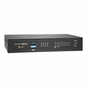 Firewall sonicwall tz270 plus advanced edition 2yr_5716. Bienvenue chez DIAYTAR SENEGAL - Là où les Désirs Prendent Vie. Explorez notre boutique en ligne et laissez-vous séduire par des articles qui font écho à vos aspirations et à votre style unique.