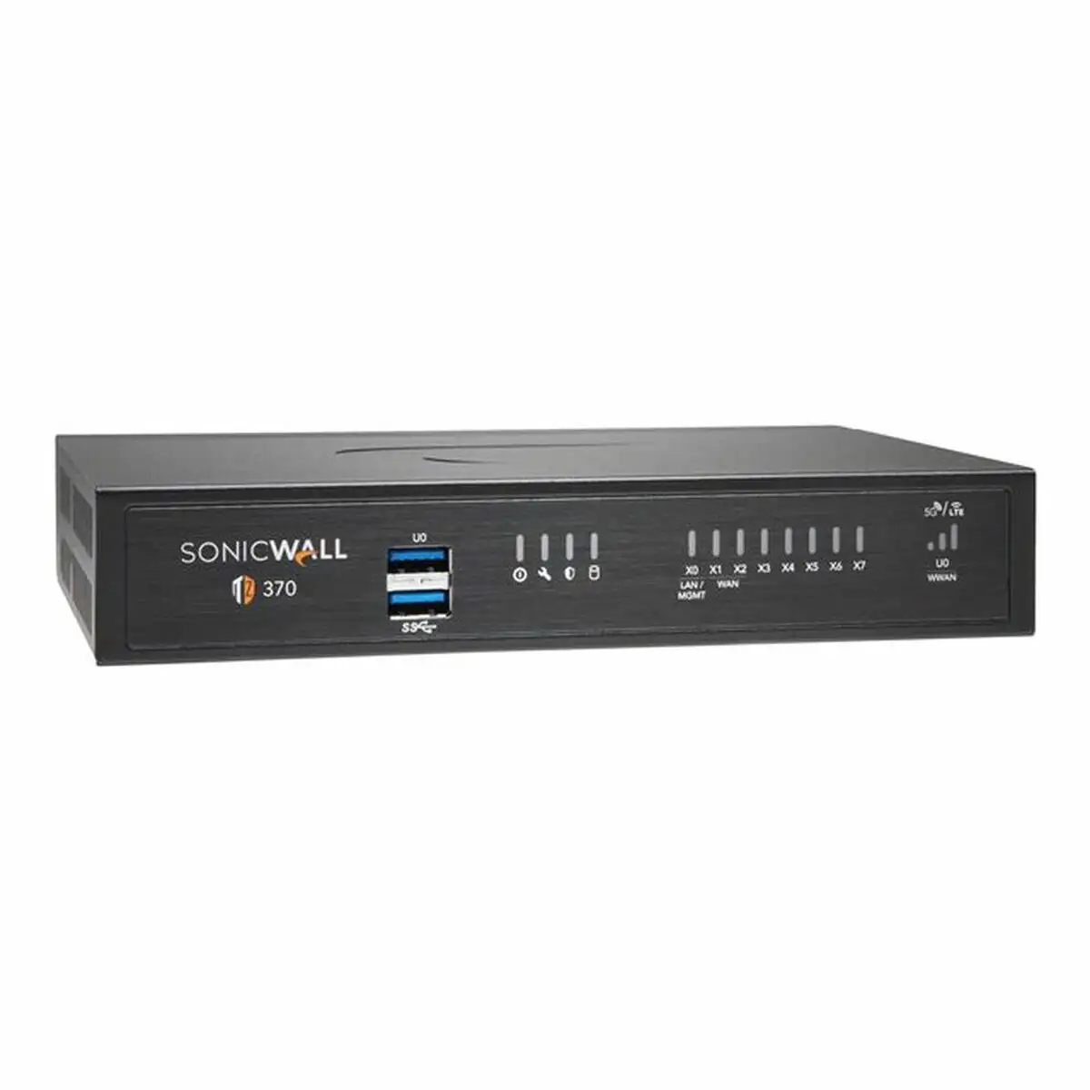 Firewall sonicwall tz270 plus advanced edition 2yr_5716. Bienvenue chez DIAYTAR SENEGAL - Là où les Désirs Prendent Vie. Explorez notre boutique en ligne et laissez-vous séduire par des articles qui font écho à vos aspirations et à votre style unique.