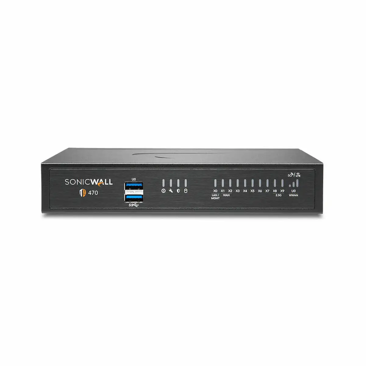 Firewall sonicwall tz470 advanced edition 1yr_2937. DIAYTAR SENEGAL - Où Chaque Produit est une Promesse de Qualité. Explorez notre boutique en ligne et choisissez des produits qui répondent à vos exigences élevées.