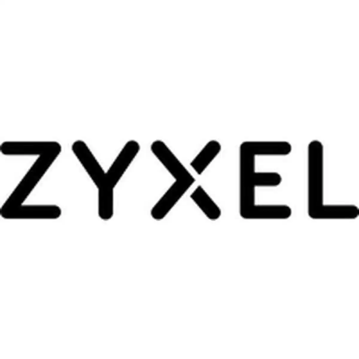 Firewall zyxel atp100 lan 300 1000 mbps_3542. DIAYTAR SENEGAL - Votre Portail Vers l'Exclusivité. Explorez notre boutique en ligne pour trouver des produits uniques et exclusifs, conçus pour les amateurs de qualité.