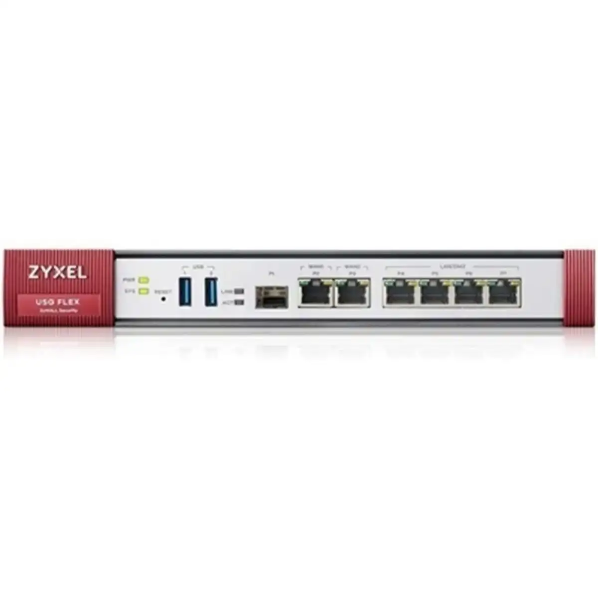Firewall zyxel usg flex 200 gigabit_8059. DIAYTAR SENEGAL - Votre Plateforme Shopping Engagée. Explorez notre catalogue et choisissez des produits qui reflètent notre dévouement envers la qualité et la satisfaction du client.