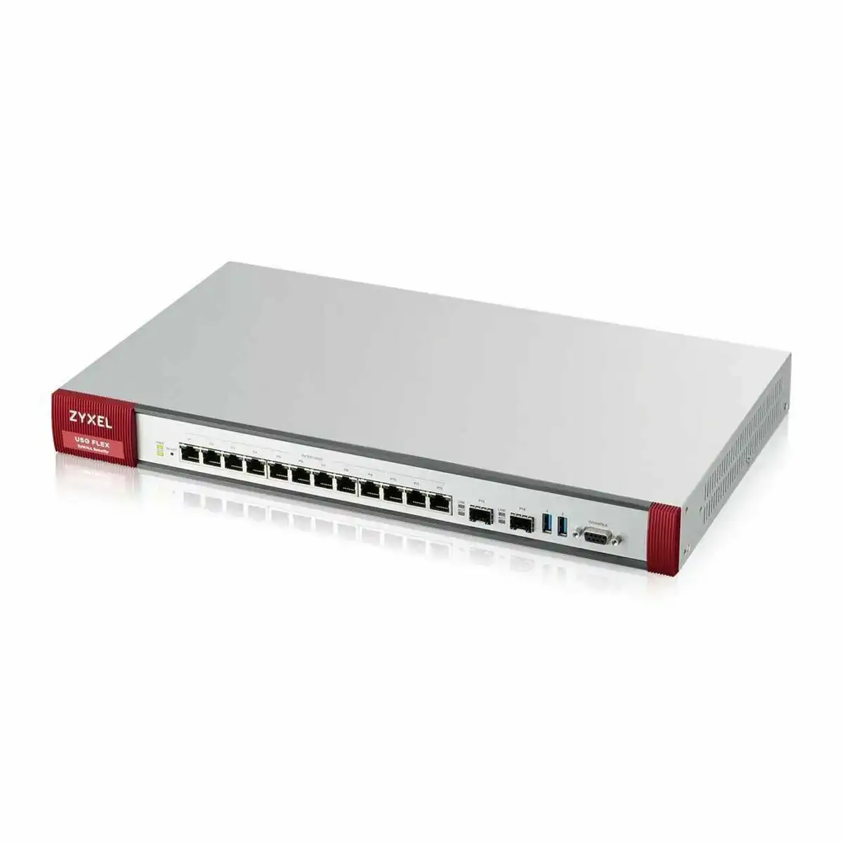 Firewall zyxel usgflex700 eu0102f gigabit ethernet_5035. Bienvenue sur DIAYTAR SENEGAL - Votre Source de Trouvailles Uniques. Explorez nos rayons virtuels pour dénicher des trésors que vous ne trouverez nulle part ailleurs, allant des trésors artisanaux aux articles tendance.