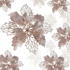 Fleurs decoratives reconditionne a _1406. DIAYTAR SENEGAL - Là où la Qualité se Marque d'une Touche Sénégalaise. Naviguez à travers notre boutique en ligne et choisissez des produits qui allient excellence et tradition.