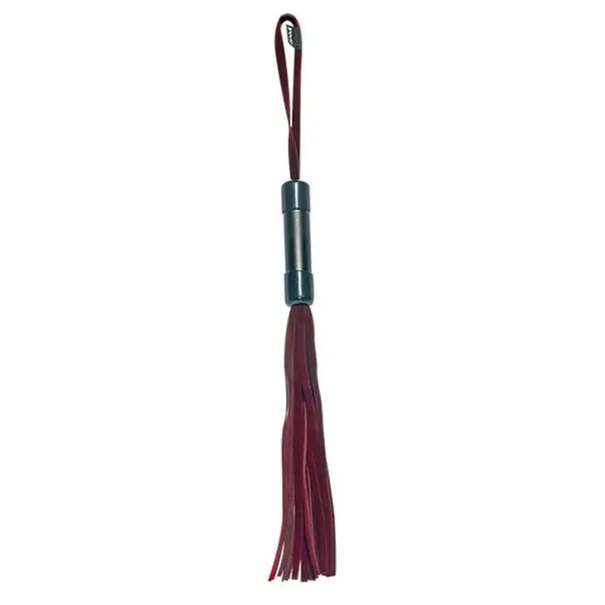 Flogger enchanted sex mischief 99213_6565. Entrez dans le Monde de DIAYTAR SENEGAL - Où Chaque Produit Raconte une Histoire Unique. Explorez notre sélection et laissez-vous transporter par des récits à travers les articles que vous choisissez.