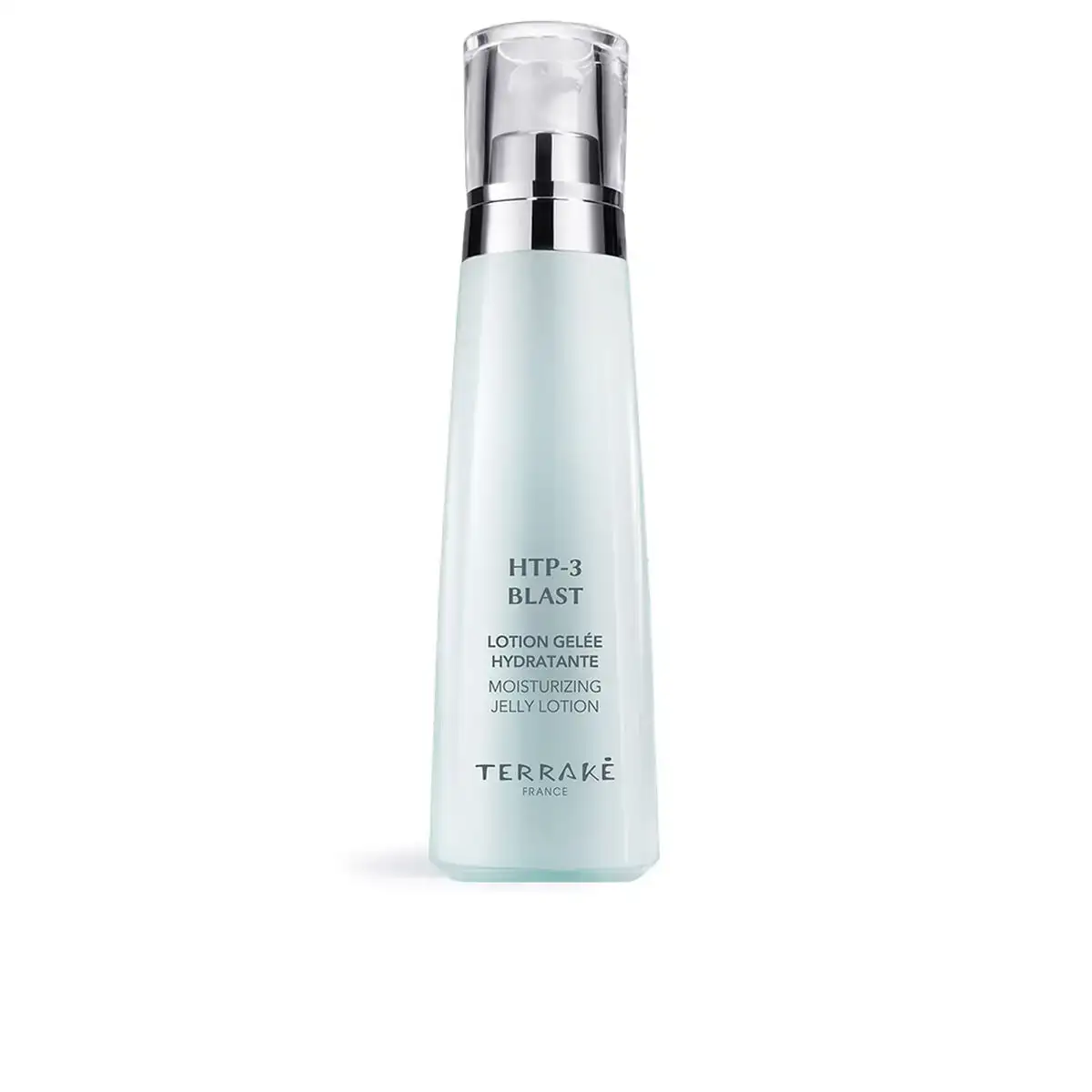 Fluide hydratant terrake htp 3 blast moisturizing jelly lotion _4354. Entrez dans l'Univers de DIAYTAR SENEGAL - Où l'Élégance et la Variété se Rencontrent. Parcourez notre catalogue pour dénicher des articles qui ajoutent une touche d'élégance à votre vie.