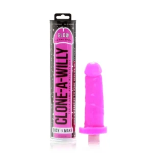 Fluorescent clone a willy cwgdpnk_7355. DIAYTAR SENEGAL - L'Art de Trouver ce que Vous Aimez. Plongez dans notre assortiment varié et choisissez parmi des produits qui reflètent votre style et répondent à vos besoins.