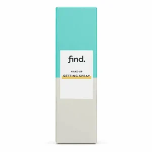 Paillettes gel 80 g_2685. DIAYTAR SENEGAL - Là où Chaque Produit est une Trouvaille Unique. Découvrez notre boutique en ligne et trouvez des articles qui vous distinguent par leur originalité.