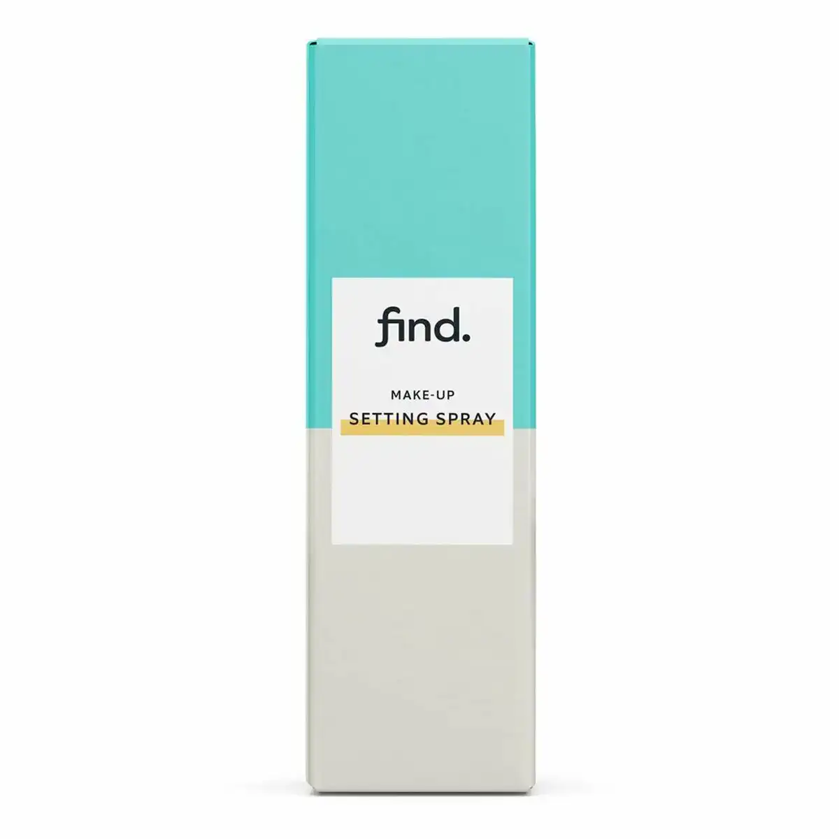 Paillettes gel 80 g_2685. DIAYTAR SENEGAL - Là où Chaque Produit est une Trouvaille Unique. Découvrez notre boutique en ligne et trouvez des articles qui vous distinguent par leur originalité.