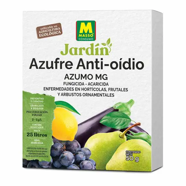 Fongicide masso 50 g_2276. DIAYTAR SENEGAL - Votre Destination Shopping Incontournable. Parcourez nos rayons virtuels et trouvez des articles qui répondent à tous vos besoins, du quotidien à l'exceptionnel.