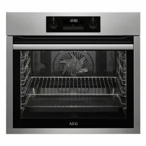 Four aeg bps331120m 3000 w 74 l_3666. Bienvenue sur DIAYTAR SENEGAL - Où le Shopping est une Affaire Personnelle. Découvrez notre sélection et choisissez des produits qui reflètent votre unicité et votre individualité.