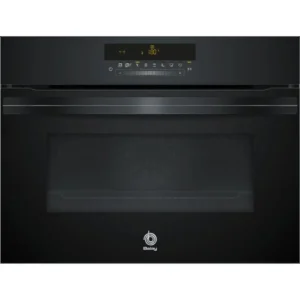 Four balay 3cb5878n6 47 l_8292. Bienvenue sur DIAYTAR SENEGAL - Où le Shopping est une Affaire Personnelle. Découvrez notre sélection et choisissez des produits qui reflètent votre unicité et votre individualité.