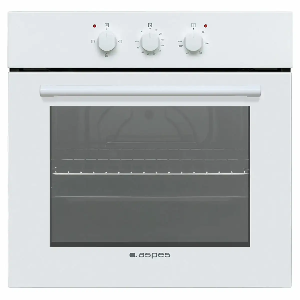 Four multifonction aspes ahe1110b 2300 w 80 l_4949. DIAYTAR SENEGAL - Là où Chaque Produit est une Trouvaille Unique. Découvrez notre boutique en ligne et trouvez des articles qui vous distinguent par leur originalité.