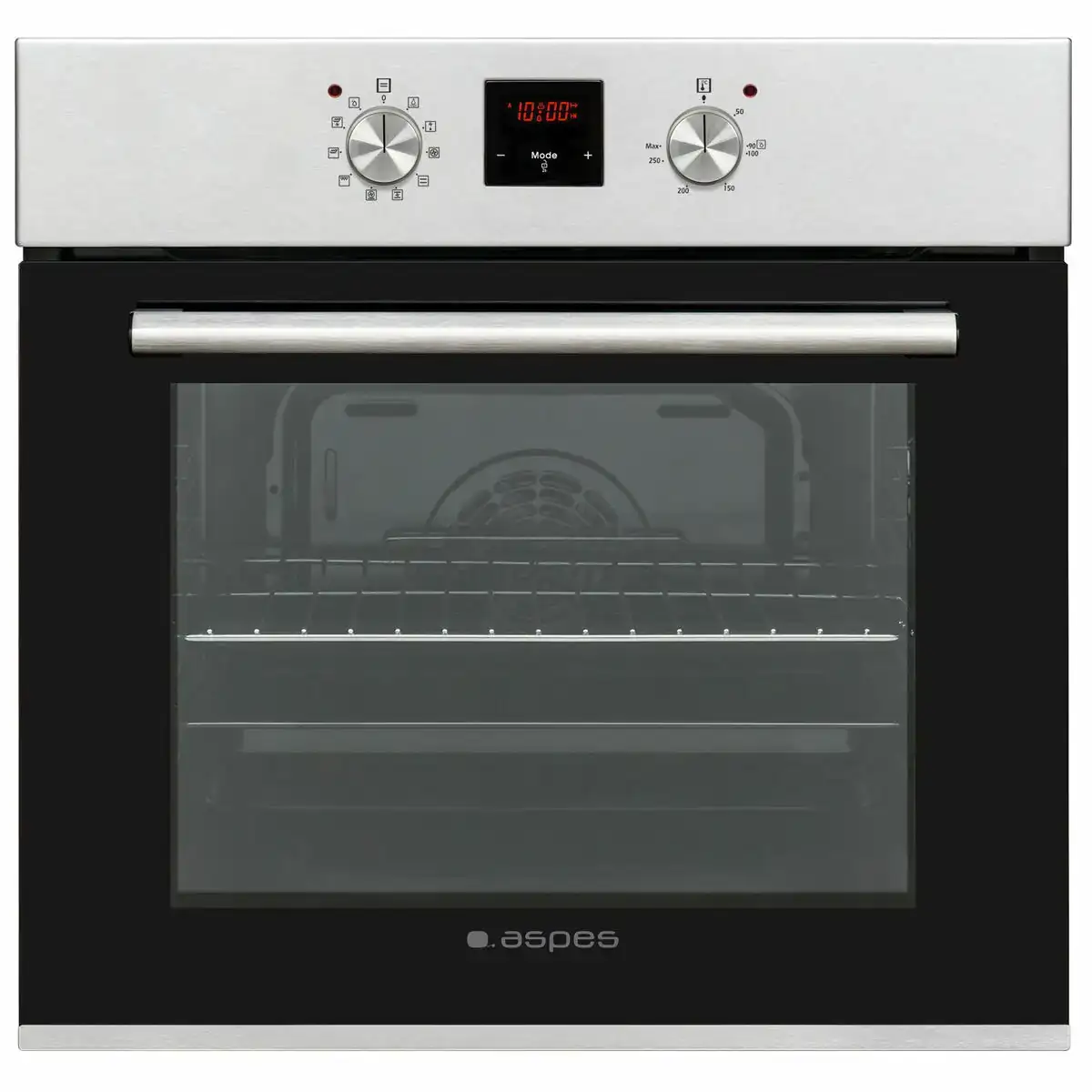 Four multifonction aspes ahe1116xd 70 l 3100 w_7358. Bienvenue chez DIAYTAR SENEGAL - Où le Shopping Devient une Aventure. Découvrez notre collection diversifiée et explorez des produits qui reflètent la diversité du Sénégal.