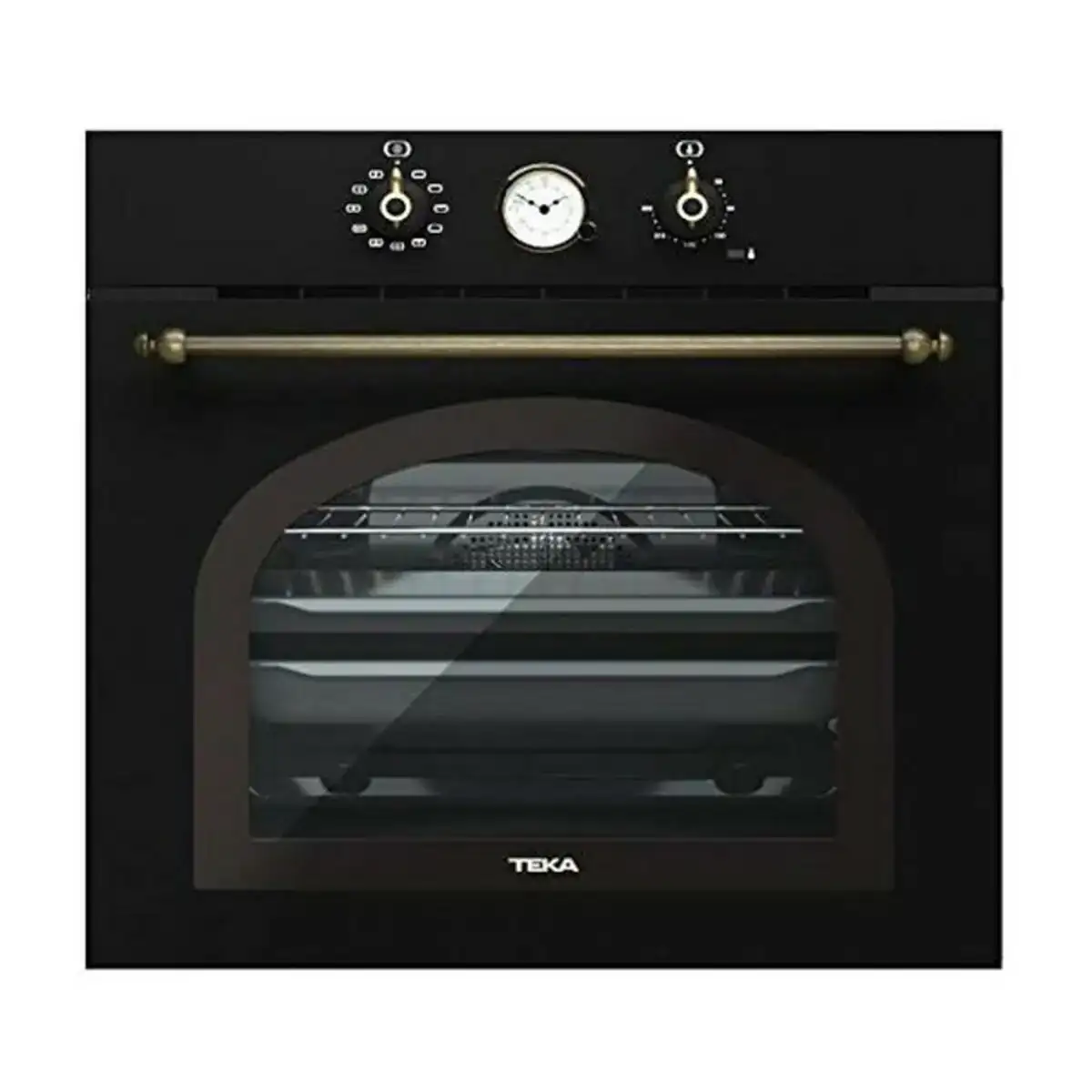 Four multifonction teka 111010010 70 l 3215w a 70 l_7007. DIAYTAR SENEGAL - Là où la Qualité est Non Négociable. Parcourez notre boutique en ligne pour découvrir des produits qui incarnent le raffinement et l'excellence du Sénégal.