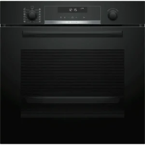 Four polyvalent bosch hbg5780b6 3600 w 71 l_6655. DIAYTAR SENEGAL - Là où la Qualité est Non Négociable. Parcourez notre boutique en ligne pour découvrir des produits qui incarnent le raffinement et l'excellence du Sénégal.
