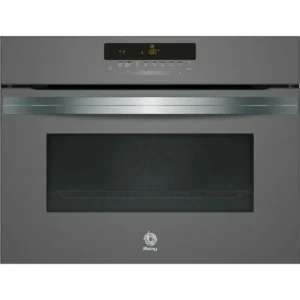 Four standard balay 3cb5878a6 47 l_3485. DIAYTAR SENEGAL - L'Art du Shopping Sublime. Naviguez à travers notre catalogue et choisissez parmi des produits qui ajoutent une touche raffinée à votre vie quotidienne.