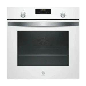 Four standard balay 3hb5000b2 71 l_4329. DIAYTAR SENEGAL - Votre Passage vers l'Élégance Abordable. Explorez notre collection où chaque produit est choisi pour sa qualité et son accessibilité, incarnant ainsi l'essence du Sénégal.