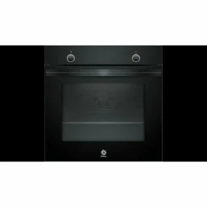 Four standard balay 3hb5000n2 71 l_5555. DIAYTAR SENEGAL - Votre Boutique en Ligne, Votre Histoire. Explorez notre sélection et découvrez des produits qui reflètent votre parcours et vos aspirations, un achat à la fois.