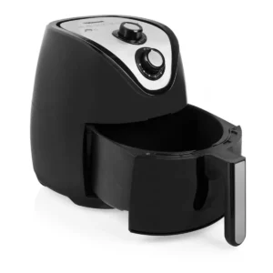 Friteuse tristar fr 6994 noir 4 5 l_6541. DIAYTAR SENEGAL - Où Chaque Produit est une Histoire à Raconter. Découvrez notre sélection de produits qui vous permettent de créer votre propre récit à travers vos achats.