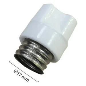 Fusible edm neozed do2 17 mm_6772. Entrez dans l'Univers de DIAYTAR SENEGAL - Où Choisir est un Plaisir. Explorez notre catalogue diversifié et trouvez des articles qui reflètent vos goûts et votre personnalité.