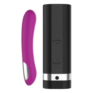 G play trio kiiroo fleshlight_1516. DIAYTAR SENEGAL - Votre Portail Vers l'Exclusivité. Explorez notre boutique en ligne pour découvrir des produits uniques et raffinés, conçus pour ceux qui recherchent l'excellence.