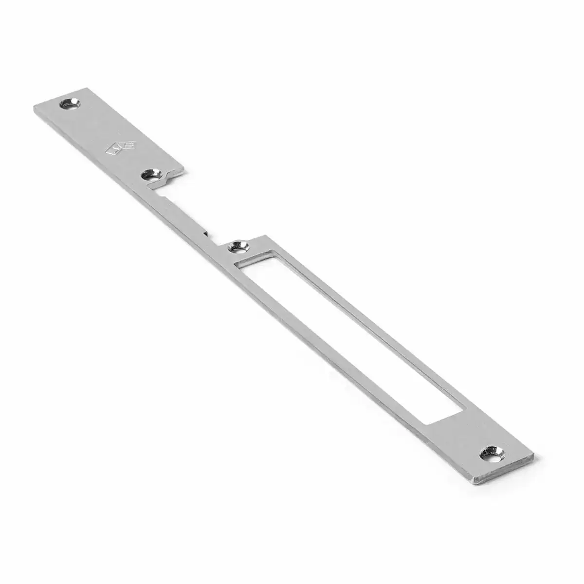 Gache de serrure jis 910g long_9067. Bienvenue chez DIAYTAR SENEGAL - Votre Destination Shopping Complète! Découvrez une boutique en ligne généraliste au Sénégal offrant une vaste gamme de produits, allant des vêtements aux gadgets électroniques, en passant par l'artisanat local.