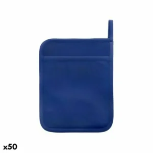 Gant a four 144535 50 unites _2716. DIAYTAR SENEGAL - Votre Boutique en Ligne, Votre Identité. Naviguez à travers notre plateforme et choisissez des articles qui expriment qui vous êtes et ce que vous chérissez.