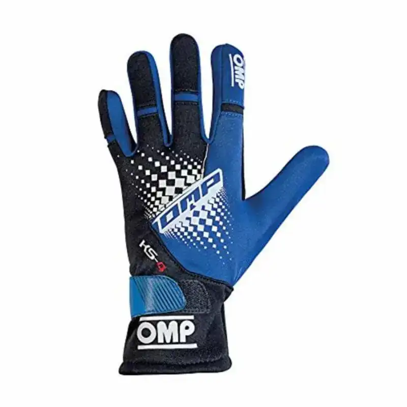 Gants de conduite pour hommes omp my2018 _8587. Bienvenue chez DIAYTAR SENEGAL - Où Chaque Détail Fait la Différence. Découvrez notre sélection méticuleuse et choisissez des articles qui répondent à vos exigences.