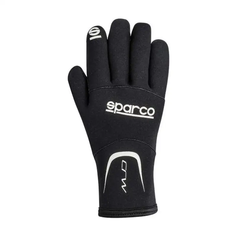 Gants de conduite pour hommes sparco crw 2020 noir_3983. DIAYTAR SENEGAL - Où la Tradition Renouvelée Rencontre l'Innovation. Explorez notre gamme de produits qui fusionnent l'héritage culturel avec les besoins contemporains.