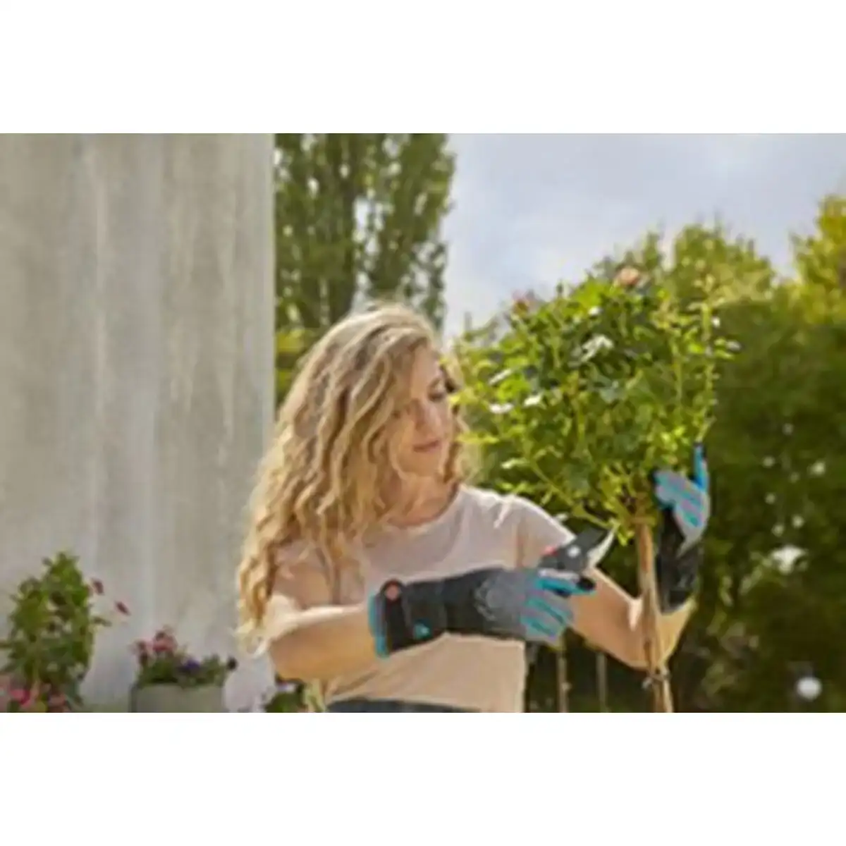 Pneus de voiture nankang aw 6 cross seasons 185 60hr14_5082. DIAYTAR SENEGAL - Où Choisir est une Célébration. Découvrez notre sélection de produits qui représentent la diversité et la joie du Sénégal, à chaque étape de votre vie.