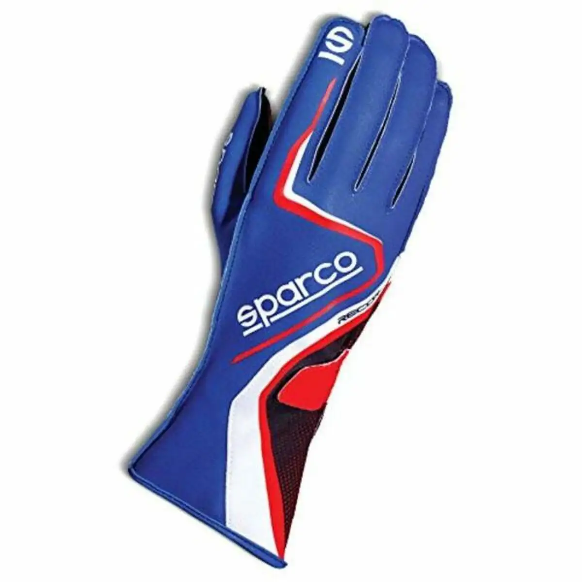 Gants de karting sparco s00255509azrs turquoise_9156. DIAYTAR SENEGAL - L'Essence de la Tradition et de la Modernité réunies. Explorez notre plateforme en ligne pour trouver des produits authentiques du Sénégal, tout en découvrant les dernières tendances du monde moderne.