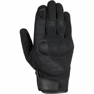 Gants de moto ixon rs delta noir_6465. DIAYTAR SENEGAL - Votre Destination Shopping Exquise. Explorez notre boutique en ligne et découvrez des trésors qui ajoutent une touche de sophistication à votre style et à votre espace.