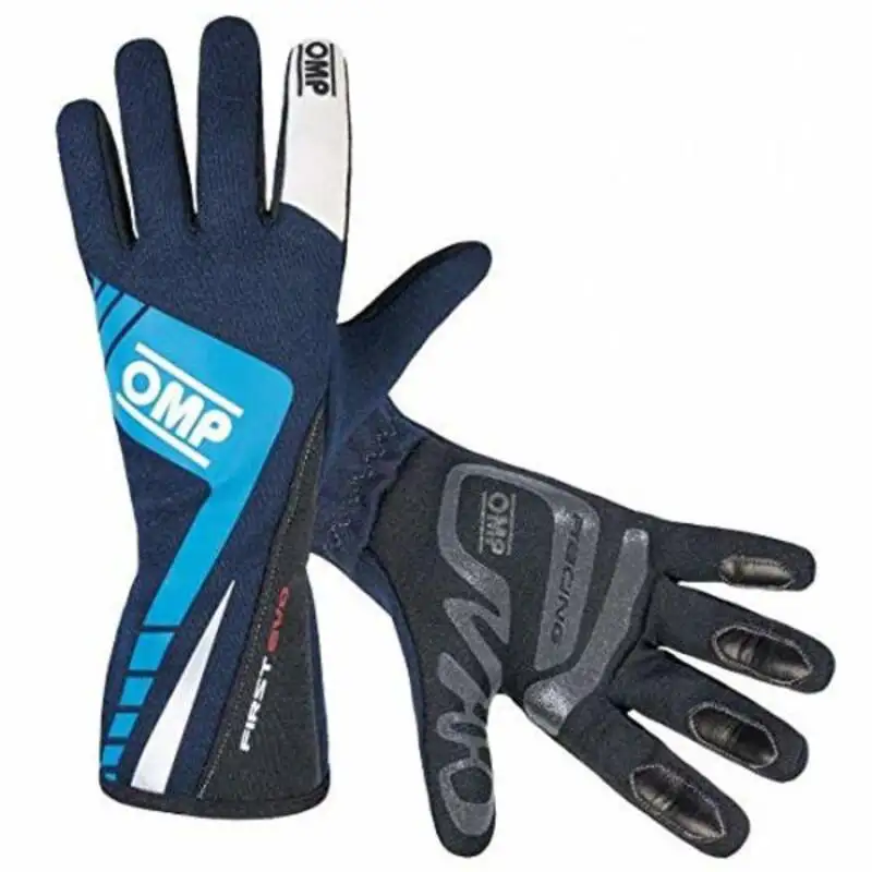 Gants omp first evo blue marine xl_3764. DIAYTAR SENEGAL - Là où Chaque Achat Contribue à un Rêve. Naviguez à travers notre boutique en ligne et soutenez des artisans talentueux tout en acquérant des trésors.