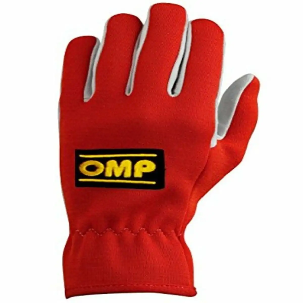 Gants omp ib 702 r m rouge m _6140. DIAYTAR SENEGAL - L'Art de Magasiner sans Frontières. Parcourez notre vaste sélection d'articles et trouvez tout ce dont vous avez besoin, du chic à l'authentique, du moderne au traditionnel.