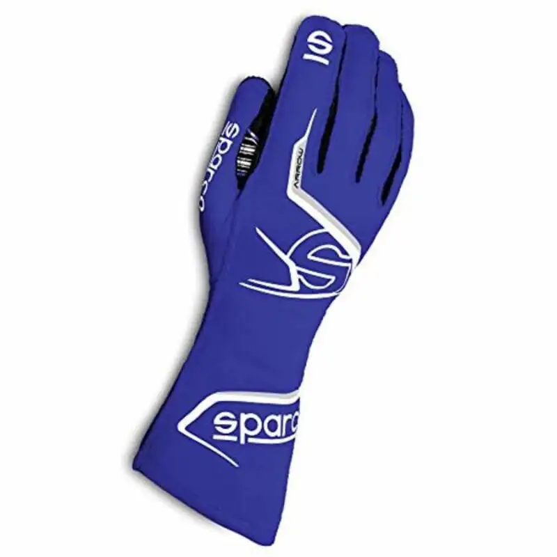 Gants sparco arrow kart 9 blue marine_7890. Entrez dans l'Univers de DIAYTAR SENEGAL - Où le Shopping Devient une Découverte. Explorez nos rayons et dénichez des trésors qui illuminent votre quotidien.