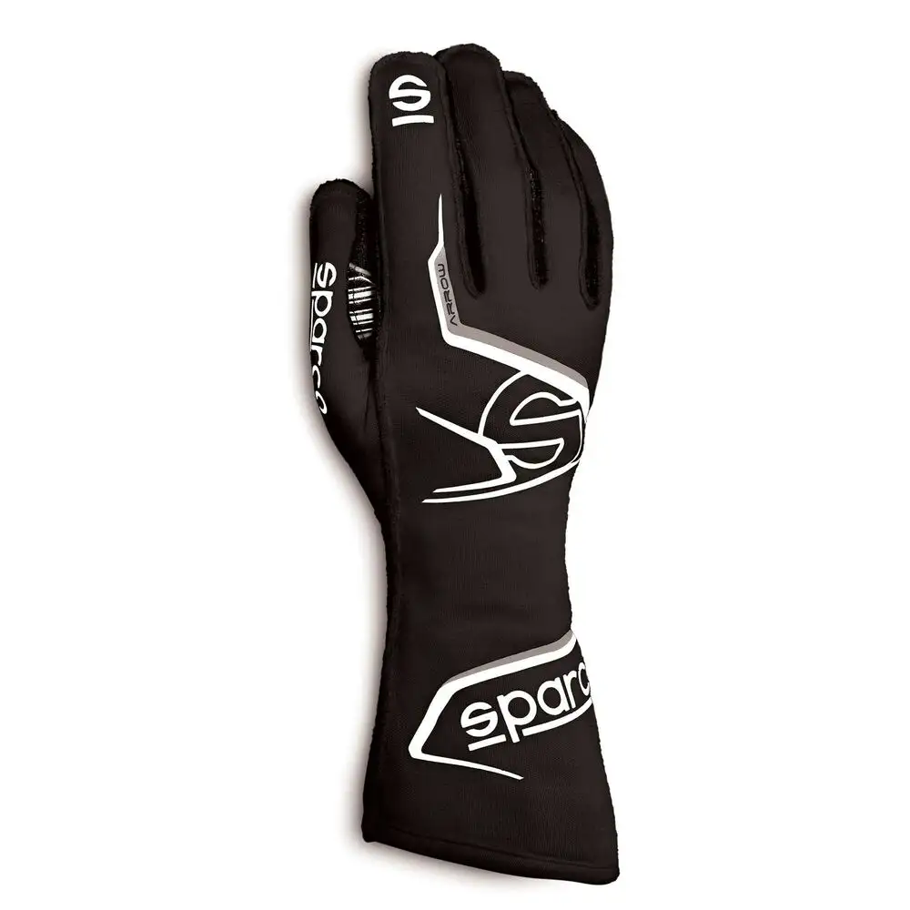 Gants sparco arrow kart 9 noir blanc_3766. DIAYTAR SENEGAL - Là où Chaque Produit Évoque une Émotion. Parcourez notre catalogue et choisissez des articles qui vous touchent et qui enrichissent votre expérience.