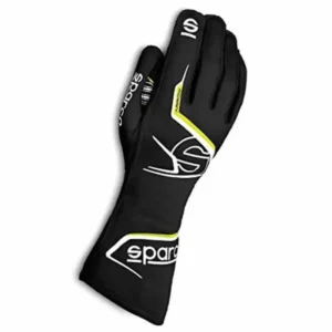 Gants sparco arrow kart noir 9_9702. DIAYTAR SENEGAL - L'Art de Vivre le Shopping Authentique. Découvrez notre boutique en ligne et trouvez des produits qui célèbrent la culture et l'héritage du Sénégal.