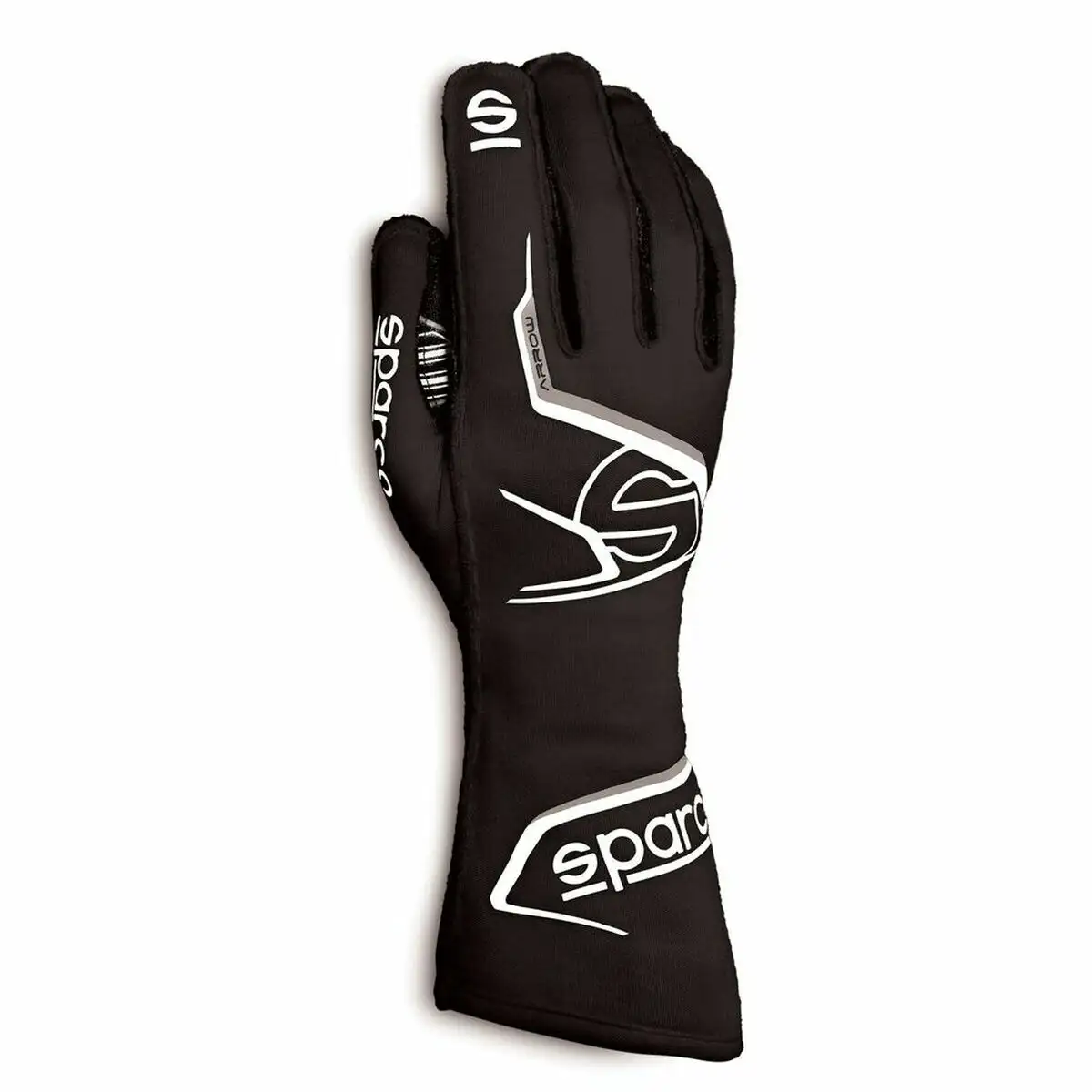 Gants sparco arrow kart noir blanc 11_9152. DIAYTAR SENEGAL - Où l'Élégance Rencontré l'Accessibilité. Parcourez notre catalogue et trouvez des produits qui apportent une touche de sophistication à votre vie quotidienne sans compromettre votre budget.