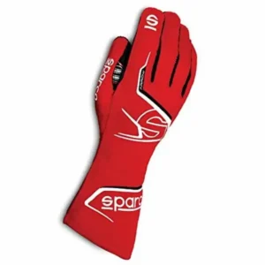 Gants sparco arrow kart rouge_5511. DIAYTAR SENEGAL - Là où les Possibilités sont Infinies. Parcourez nos catégories et laissez-vous séduire par des produits qui enrichiront votre quotidien, du pratique à l'esthétique.