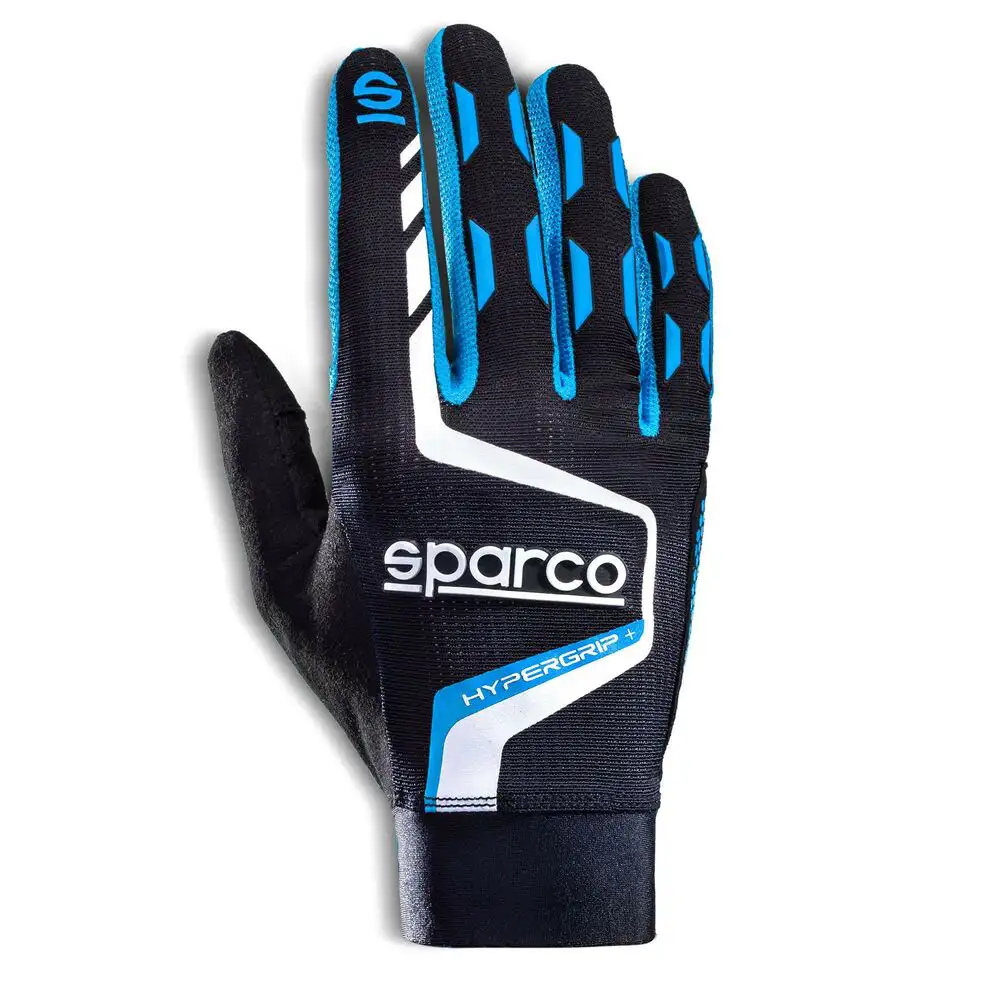 Gants sparco hypergrip 9 noir bleu_2869. DIAYTAR SENEGAL - Là où Chaque Clic Compte. Parcourez notre boutique en ligne et laissez-vous guider vers des trouvailles uniques qui enrichiront votre quotidien.