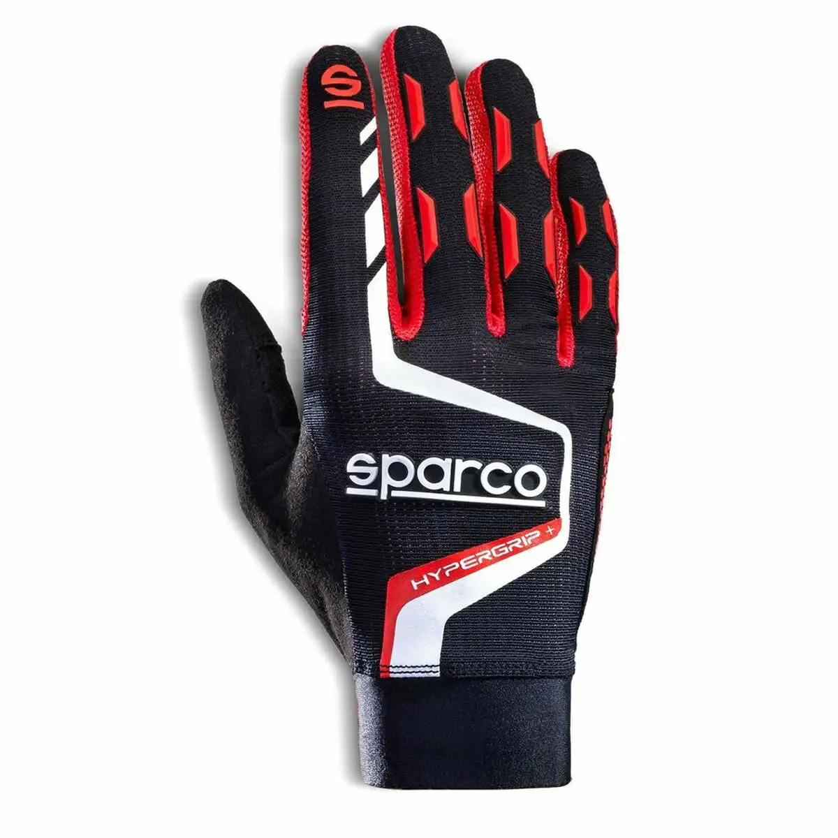 Gants sparco hypergrip noir rouge_2198. DIAYTAR SENEGAL - Là où l'Élégance Devient un Mode de Vie. Naviguez à travers notre gamme et choisissez des produits qui apportent une touche raffinée à votre quotidien.