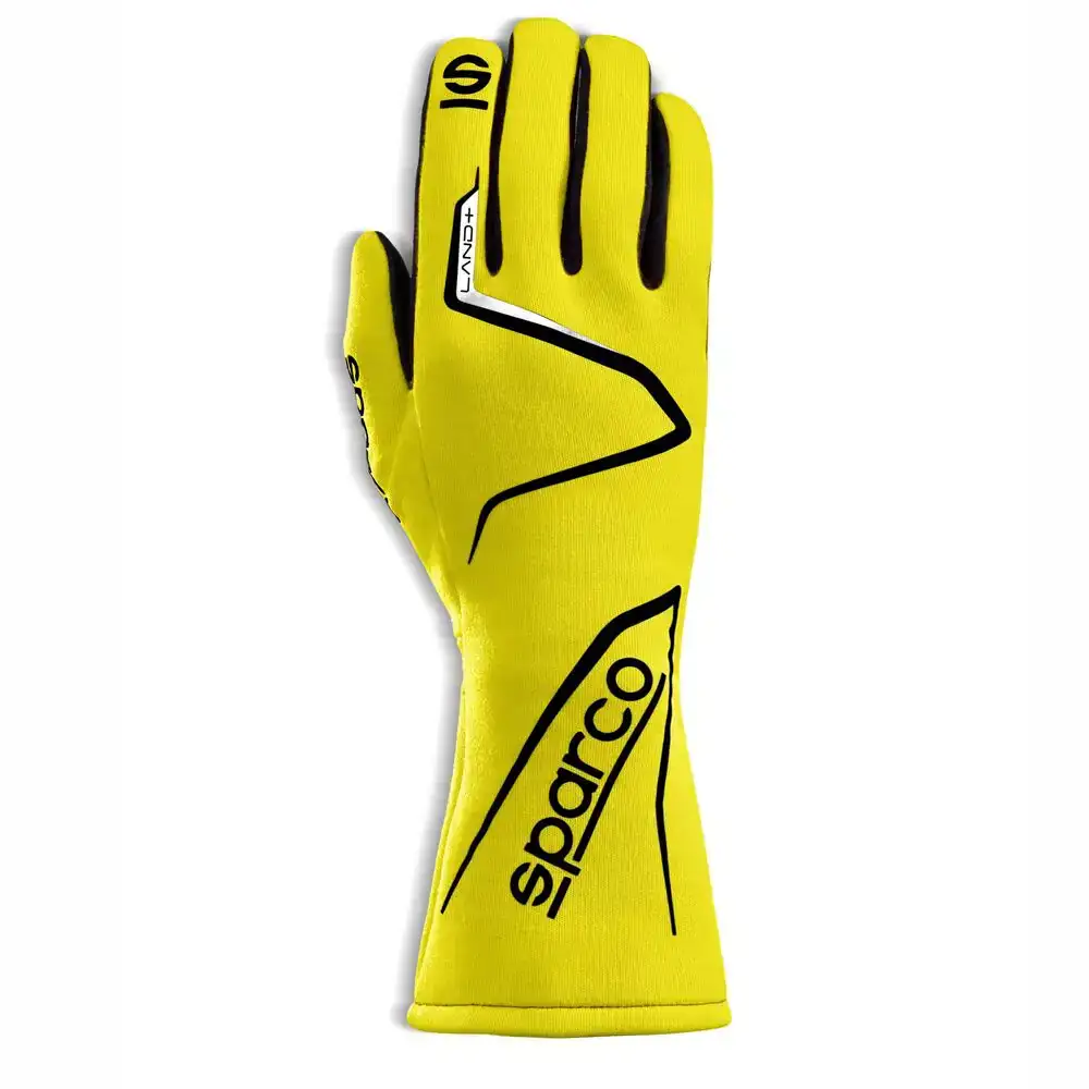 Gants sparco land 9 jaune_5461. DIAYTAR SENEGAL - L'Art du Shopping Distinctif. Naviguez à travers notre gamme soigneusement sélectionnée et choisissez des produits qui définissent votre mode de vie.