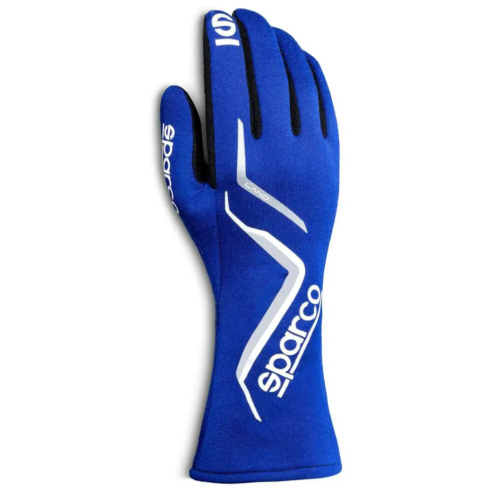 Gants sparco land bleu taille 11_8131. Bienvenue chez DIAYTAR SENEGAL - Où Chaque Produit a son Histoire. Découvrez notre sélection unique et trouvez des articles qui racontent la richesse culturelle et artistique du Sénégal.