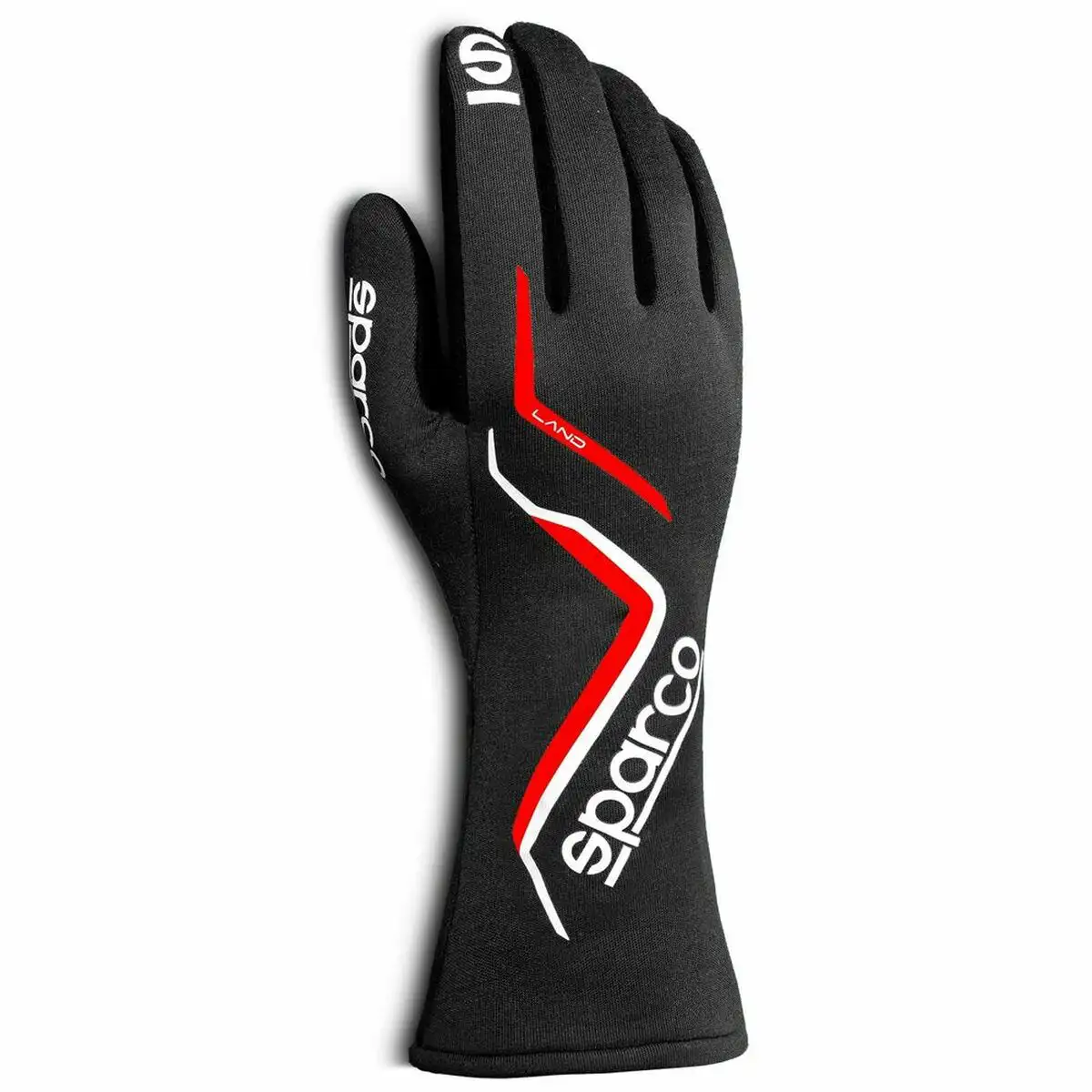 Gants sparco land noir taille 10_2050. DIAYTAR SENEGAL - Votre Destination Shopping Incontournable. Parcourez nos rayons virtuels et trouvez des articles qui répondent à tous vos besoins, du quotidien à l'exceptionnel.