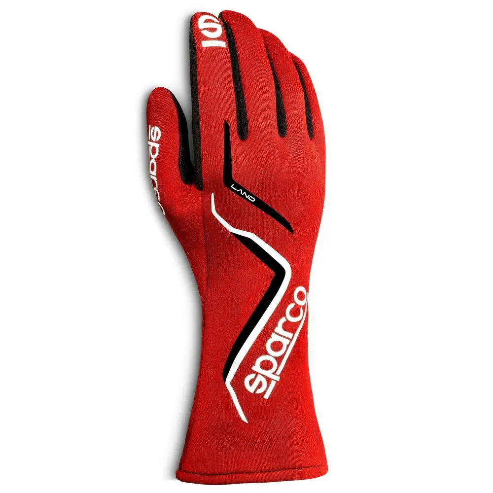 Gants sparco land rouge taille 10_9049. DIAYTAR SENEGAL - L'Artisanat à Portée de Clic. Découvrez notre boutique en ligne pour trouver des produits uniques qui célèbrent la créativité et l'artisanat sénégalais.