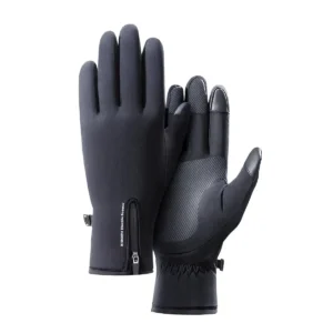 Gants xiaomi bhr6758gl noir_9044. DIAYTAR SENEGAL - Où Chaque Sélection Vous Parle. Parcourez nos catégories et découvrez des produits qui reflètent vos passions et vos besoins, pour un shopping personnel et inspirant.