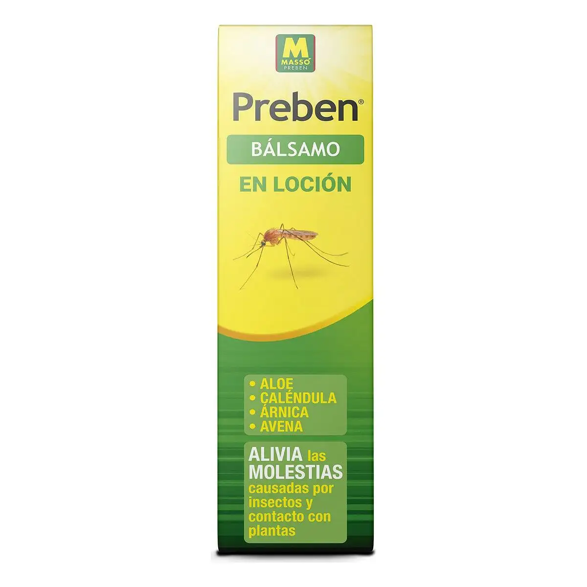 Gel apaisant de piqures masso 40 ml _9353. Bienvenue sur DIAYTAR SENEGAL - Où le Shopping est une Affaire Personnelle. Découvrez notre sélection et choisissez des produits qui reflètent votre unicité et votre individualité.